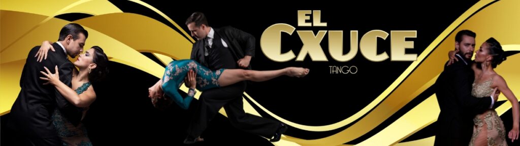el cxuce 1
