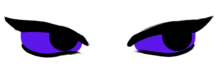 cropped nocturno.png